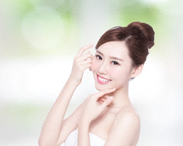 美白科學(xué)護(hù)理指南_美白最好的方法_長(zhǎng)期堅(jiān)持美白方法