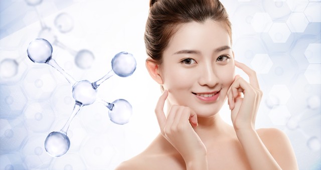 美白科學(xué)護(hù)理指南_長(zhǎng)期堅(jiān)持美白方法_美白最好的方法