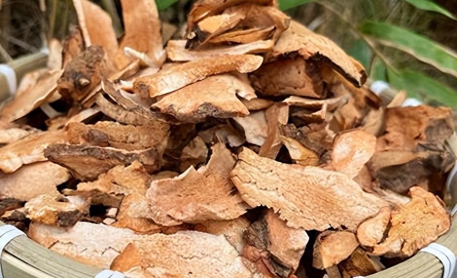 3個“特效”外洗方，煎水洗一洗，紅斑鱗屑悄悄走！