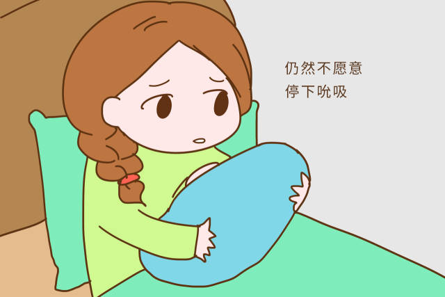 寶寶大便次數(shù)減少_寶媽奶水不足該怎么辦_寶寶吃奶時(shí)間長(zhǎng)