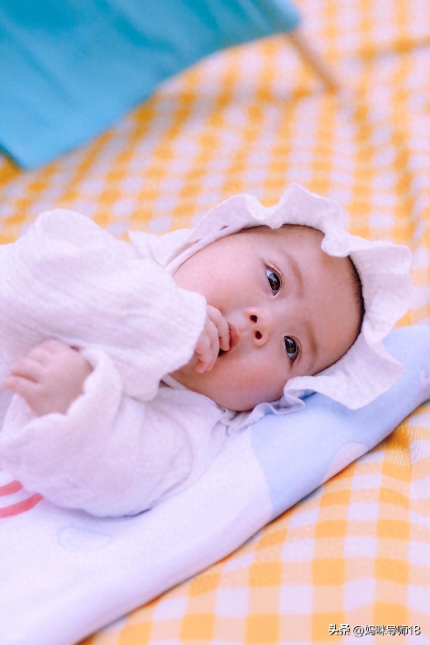 哺乳期這樣吃奶水足、恢復快！寶媽必看飲食指南