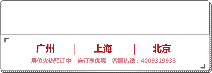 【美甲】如果不按時卸甲 指甲會變成怎么樣？